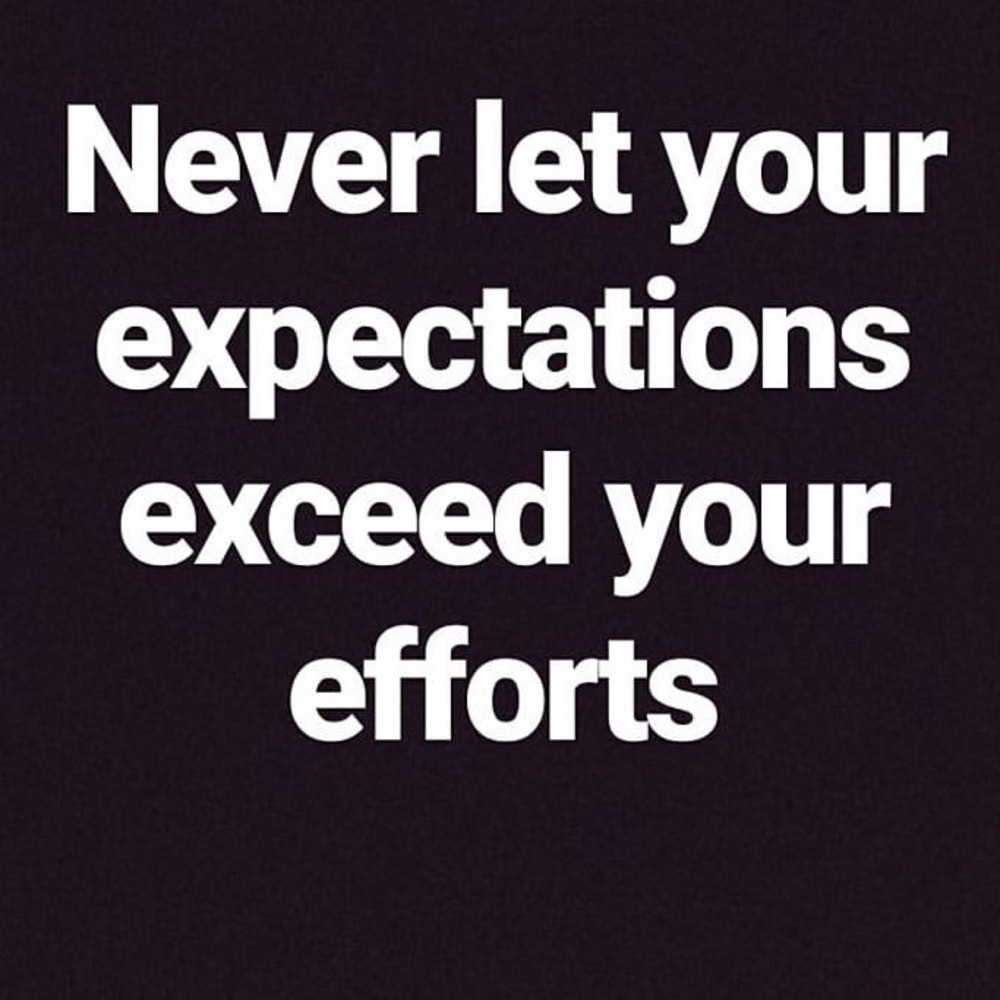 Meet your Posher, Milly